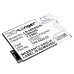 Ebook, eReader Battery Amazon Kindle 3G