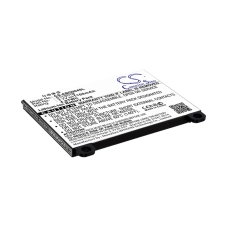 Reemplazo de batería compatible para Amazon S11S01B