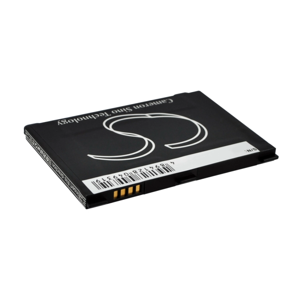 Batería Ebook, eReader Amazon CS-ABD004SL