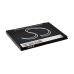 Batería Ebook, eReader Amazon CS-ABD004SL