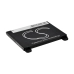 Batería Ebook, eReader Amazon CS-ABD004SL