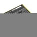 Battery Replaces ST18C