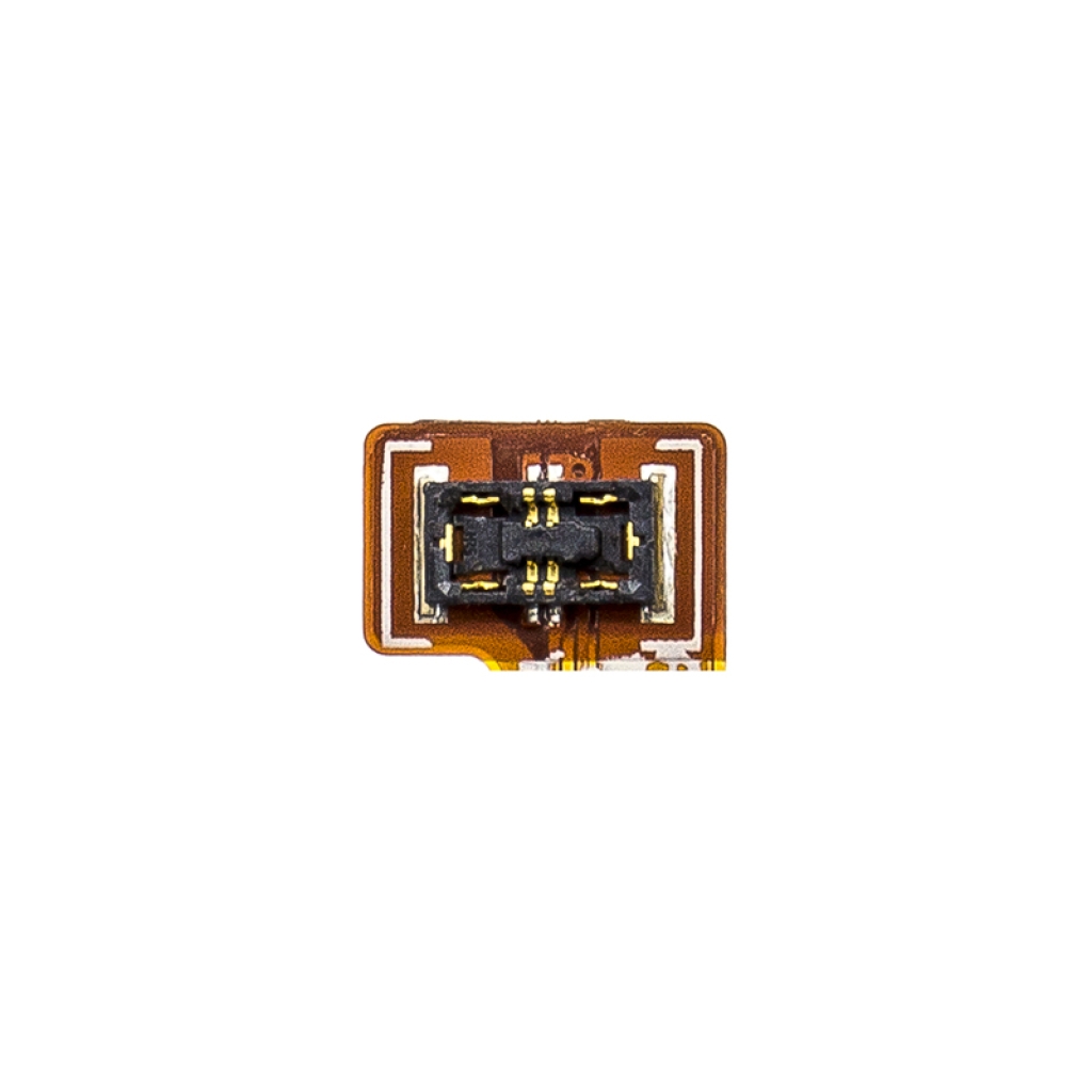 Batería compatible con Amazon CS-ABD079SL