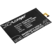 Batería compatible con Amazon CS-ABD079SL