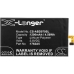 Batería compatible con Amazon CS-ABD079SL