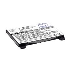 Reemplazo de batería compatible para Amazon 170-1012-00,DR-A011