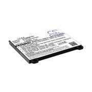 CS-ABD004SL<br />Baterías para  reemplaza la batería S11S01B