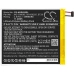 Batería de la tableta Amazon CS-ABD826SL