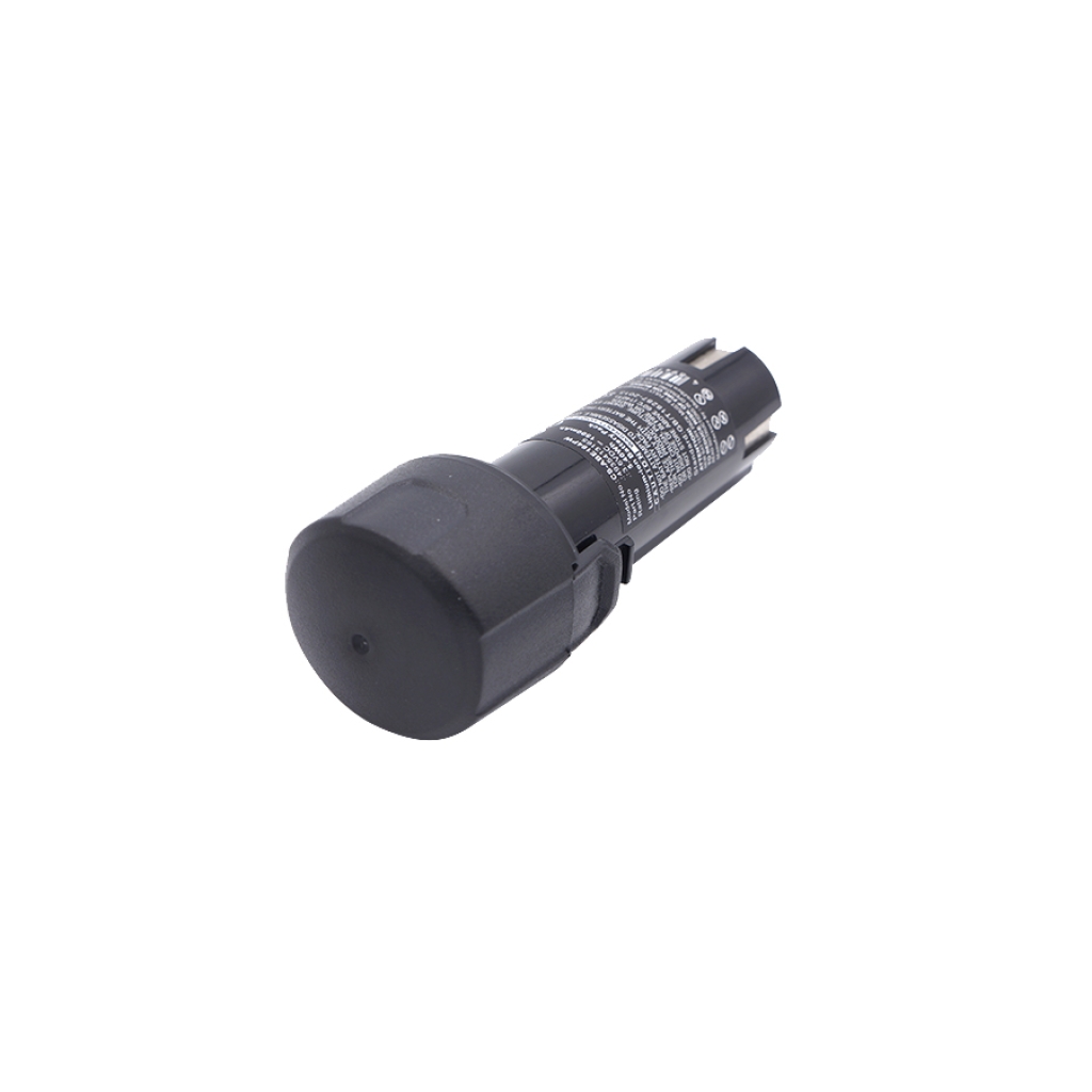 Batería industrial Aeg CS-ABE184PW