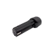 Battery Replaces 4935413165