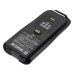 Battery Replaces HR8940AAA04