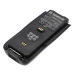Battery Replaces HR8940AAA04
