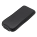Battery Replaces HR8940AAA04