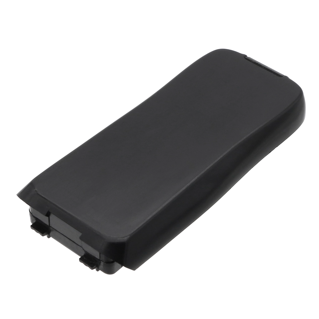 Battery Replaces HR8940AAA04