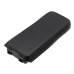 Battery Replaces HR8940AAA04