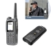 Batería de radio de dos vías Airbus CS-ABH900SL