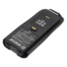 Reemplazo de batería compatible para Airbus HR8940AAA04,VKB56468 702 013