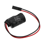 Batería  CS-ABK209SL