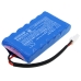 Techline Next Tech X2.9