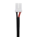 Techline Next Tech LX2 ZR