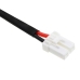 Techline Next Tech X2.9