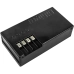 Power Tools Battery Tech line CS-ABL300VX