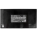 Power Tools Battery Tech line CS-ABL300VX