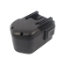 Battery industrial Aeg CS-ABM140PW