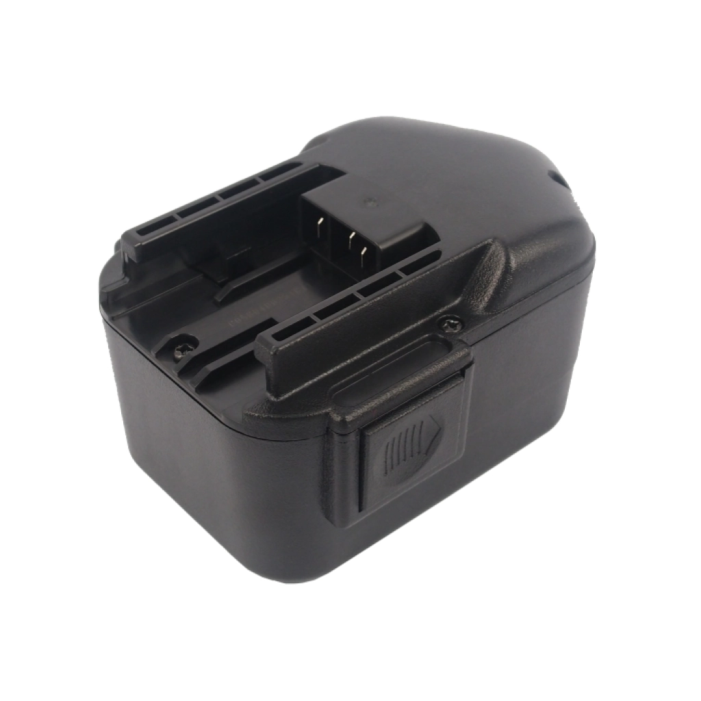 Battery industrial Atlas copco MXS14.4