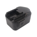 Battery industrial Aeg CS-ABM140PW