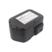 Battery industrial Aeg CS-ABM140PW