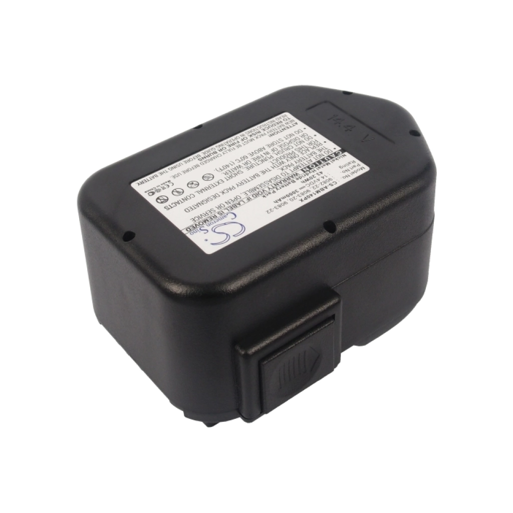 Baterías Sustituye 0511-21