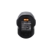 Battery Replaces B1420R