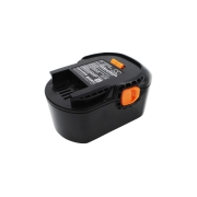 CS-ABM143PX<br />Batteries for   replaces battery 0700980425