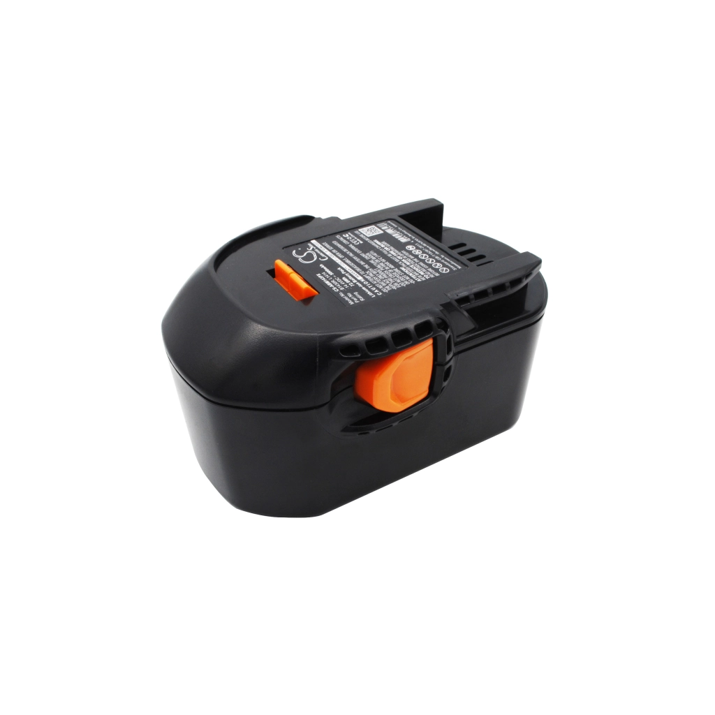 Battery industrial Aeg BS14C