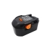 Battery industrial Aeg BS14C