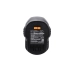 Battery industrial Aeg BS14C
