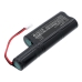 Battery Replaces B10935