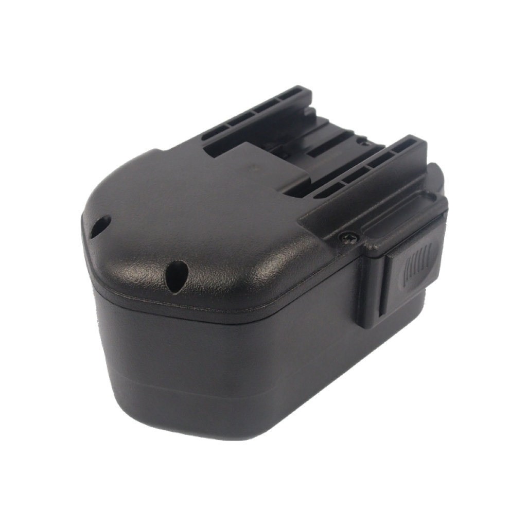 Battery Replaces 0613-20