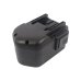 Battery Replaces 0613-20
