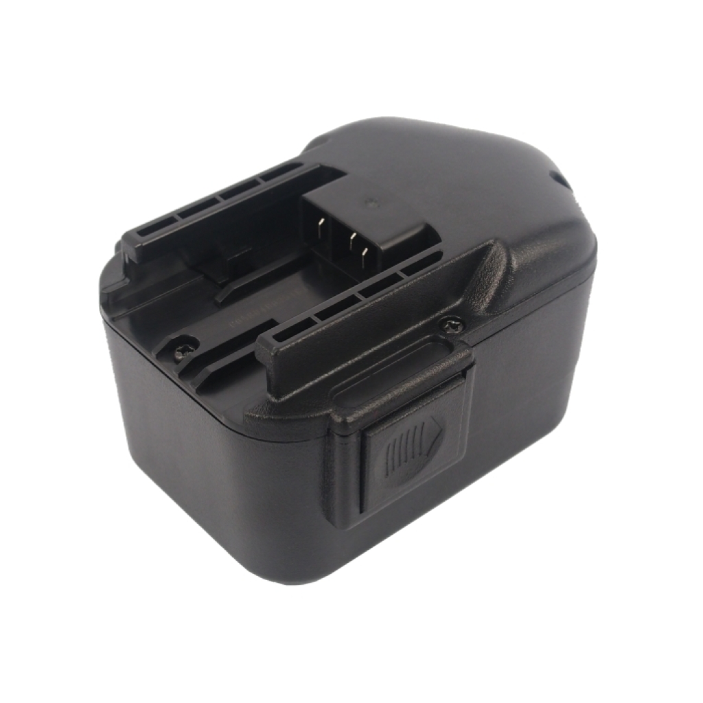 Battery Replaces 0613-20