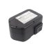 Battery Replaces 0613-20