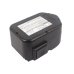 Battery Replaces 0613-20