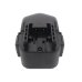 Battery Replaces 0613-20