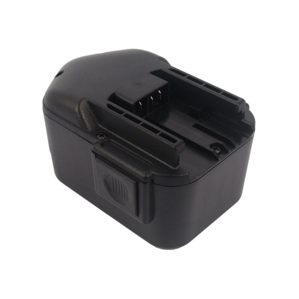 Battery industrial Atlas copco CS-ABM140PX