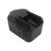 Battery industrial Atlas copco CS-ABM140PX