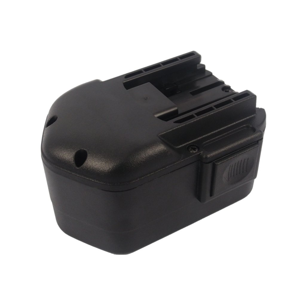 Battery industrial Atlas copco CS-ABM140PX