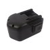 Battery industrial Atlas copco CS-ABM140PX