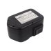 Battery industrial Atlas copco CS-ABM140PX