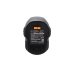 Battery Replaces 0700956430